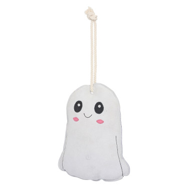 Brinquedo de estábulo Imperial Riding Boo Branco