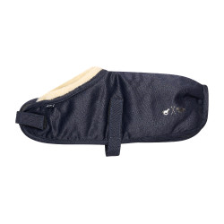 Conjunto de brinquedos de estábulo HV Polo Ruby Toy Pony Marinho Azul-marinho Conjunto de brinquedos de estábulo HV Polo Ruby Toy Pony Marinho Azul-marinho