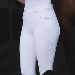 new