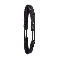 Cinta de trabalho HV Polo Nena Preto