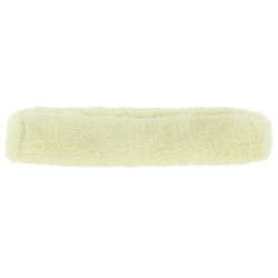 Capa de focinheira Equithème Teddy Capa de focinheira Equithème Teddy