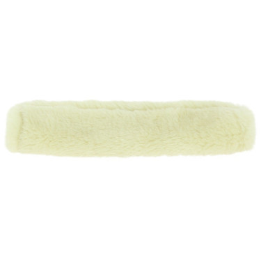 Capa de focinheira Equithème Teddy Capa de focinheira Equithème Teddy
