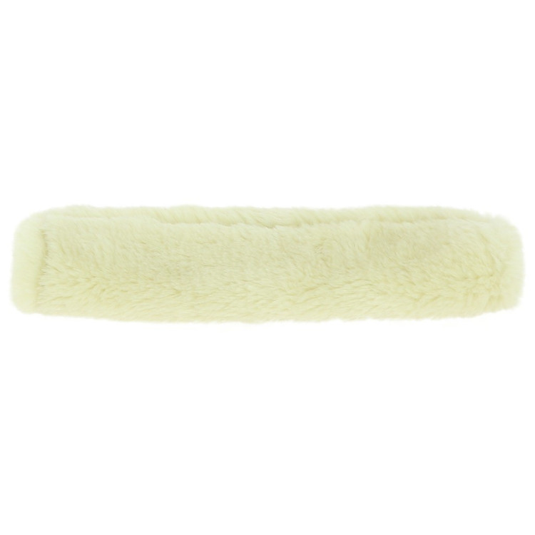 Capa de focinheira Equithème Teddy Capa de focinheira Equithème Teddy
