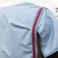 Capa para exterior All Weather impermeável Classic Kentucky Marinho Azul-marinho