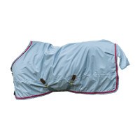Capa para exterior All Weather impermeável Classic Kentucky Marinho Azul-marinho