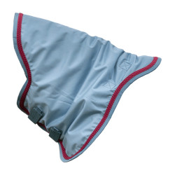 Cobre-pescoço All Weather Impermeável Pro Kentucky Denim Azul Cobre-pescoço All Weather Impermeável Pro Kentucky Denim Azul