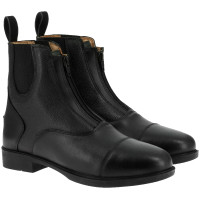 Botas Equithème EK-X-Confort Zip