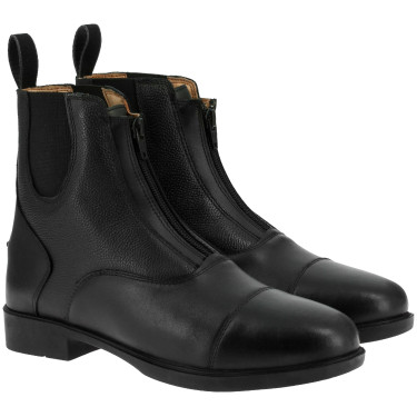 Botas Equithème EK-X-Confort Zip Botas Equithème EK-X-Confort Zip