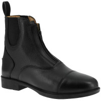 Botas Equithème EK-X-Confort Zip