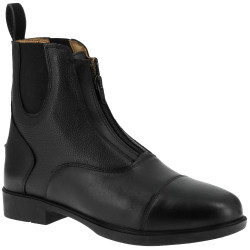 Botas Equithème EK-X-Confort Zip Botas Equithème EK-X-Confort Zip