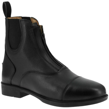 Botas Equithème EK-X-Confort Zip Botas Equithème EK-X-Confort Zip