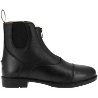 Botas Equithème EK-X-Confort Zip
