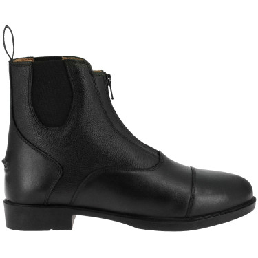Botas Equithème EK-X-Confort Zip Botas Equithème EK-X-Confort Zip