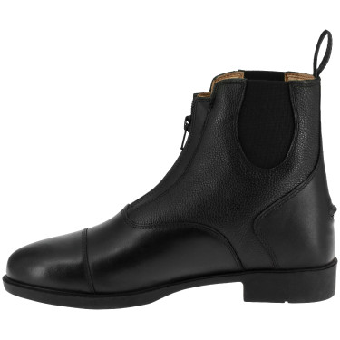 Botas Equithème EK-X-Confort Zip Botas Equithème EK-X-Confort Zip