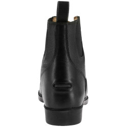 Botas Equithème EK-X-Confort Zip Botas Equithème EK-X-Confort Zip