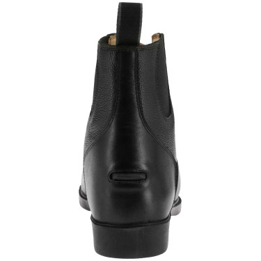 Botas Equithème EK-X-Confort Zip Botas Equithème EK-X-Confort Zip
