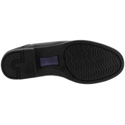 Botas Equithème EK-X-Confort Zip Botas Equithème EK-X-Confort Zip