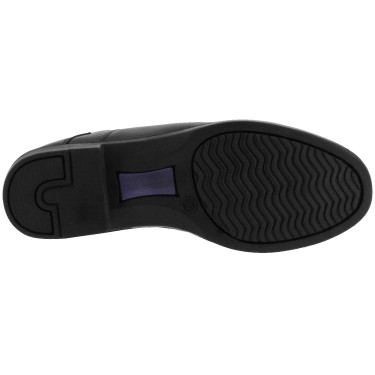 Botas Equithème EK-X-Confort Zip Botas Equithème EK-X-Confort Zip
