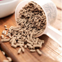 Suplemento alimentar Ravene Nutri'Life