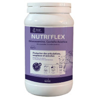Alimento complementar Ravene Nutri'Flex