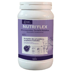 Alimento complementar Ravene Nutri'Flex