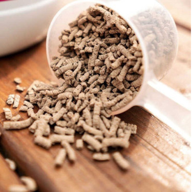 Alimento complementar Ravene Nutri'Flex