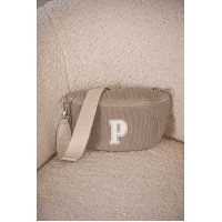 Bolsa de cintura Pénélope Anna