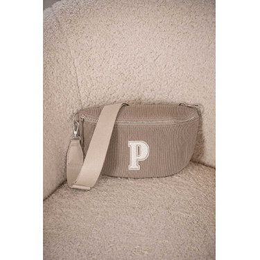 Bolsa de cintura Pénélope Anna