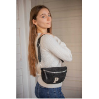 Bolsa de cintura Pénélope Anna