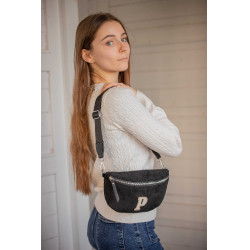Bolsa de cintura Pénélope Anna