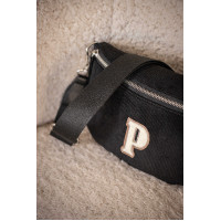 Bolsa de cintura Pénélope Anna
