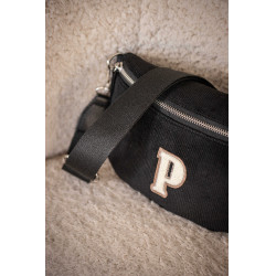 Bolsa de cintura Pénélope Anna