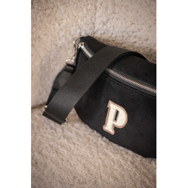 Bolsa de cintura Pénélope Anna