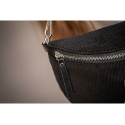 Bolsa de cintura Pénélope Anna