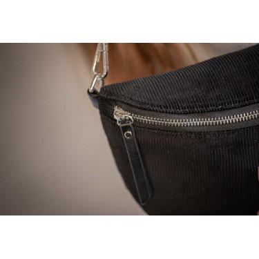 Bolsa de cintura Pénélope Anna