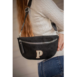 Bolsa de cintura Pénélope Anna