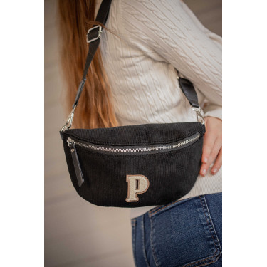 Bolsa de cintura Pénélope Anna
