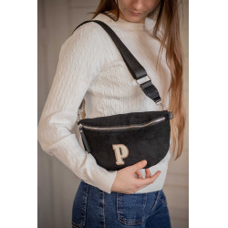 Bolsa de cintura Pénélope Anna