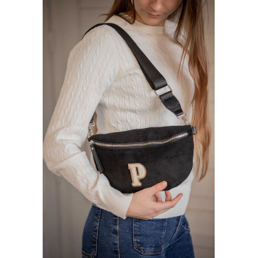 Bolsa de cintura Pénélope Anna