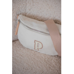 Bolsa de cintura Pénélope Anna