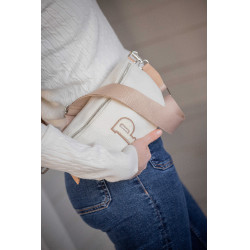 Bolsa de cintura Pénélope Anna