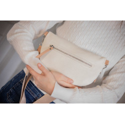 Bolsa de cintura Pénélope Anna