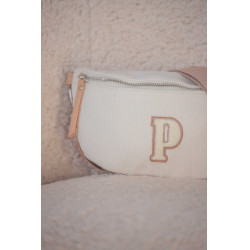 Bolsa de cintura Pénélope Anna