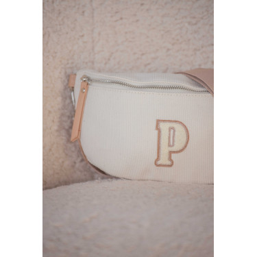 Bolsa de cintura Pénélope Anna