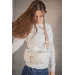 Bolsa de cintura Pénélope Anna