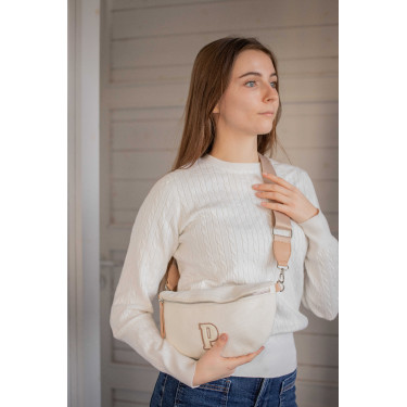 Bolsa de cintura Pénélope Anna