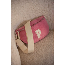 Bolsa de cintura Pénélope Anna