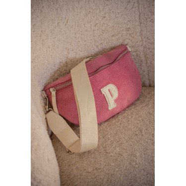 Bolsa de cintura Pénélope Anna