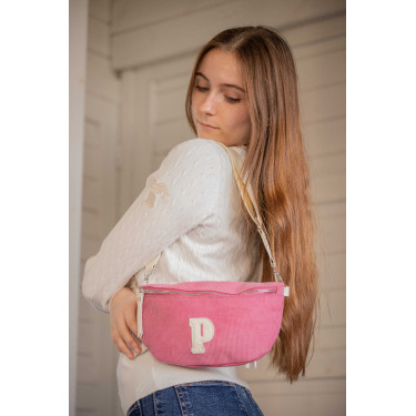 Bolsa de cintura Pénélope Anna