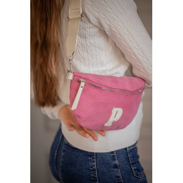 Bolsa de cintura Pénélope Anna